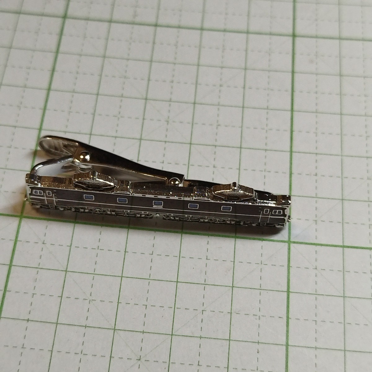 item_image_7
