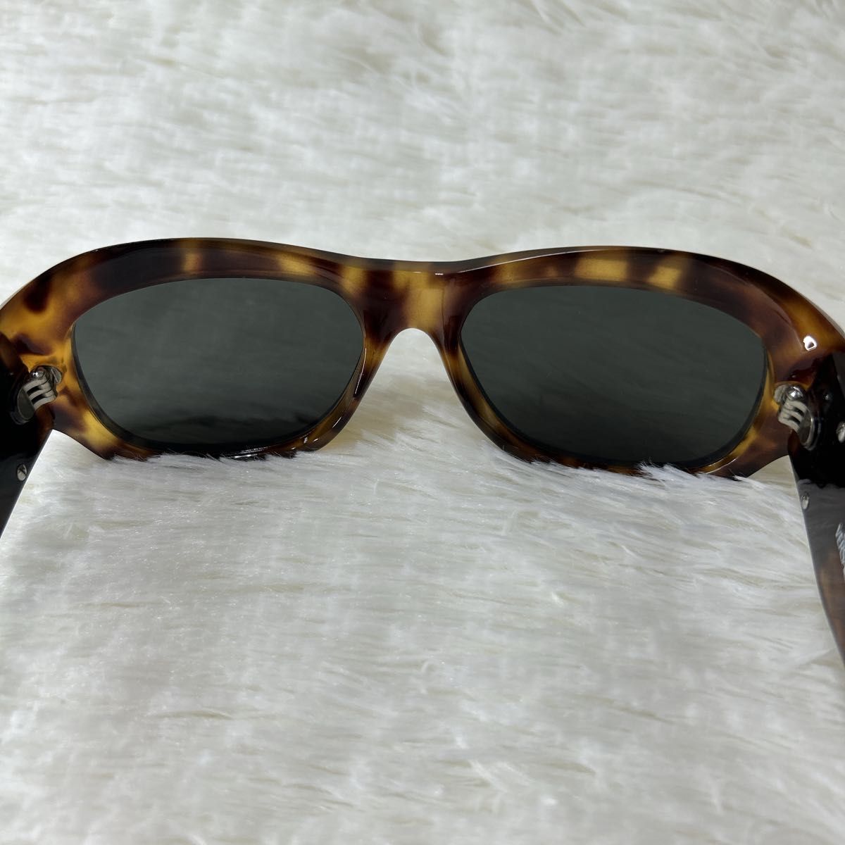 item_image_9