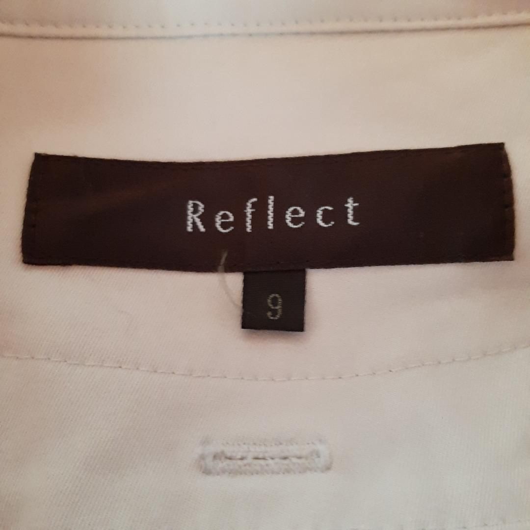 item_image_7