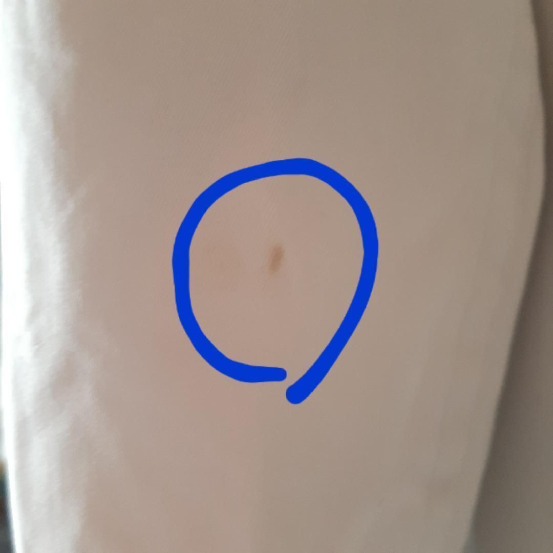 item_image_10