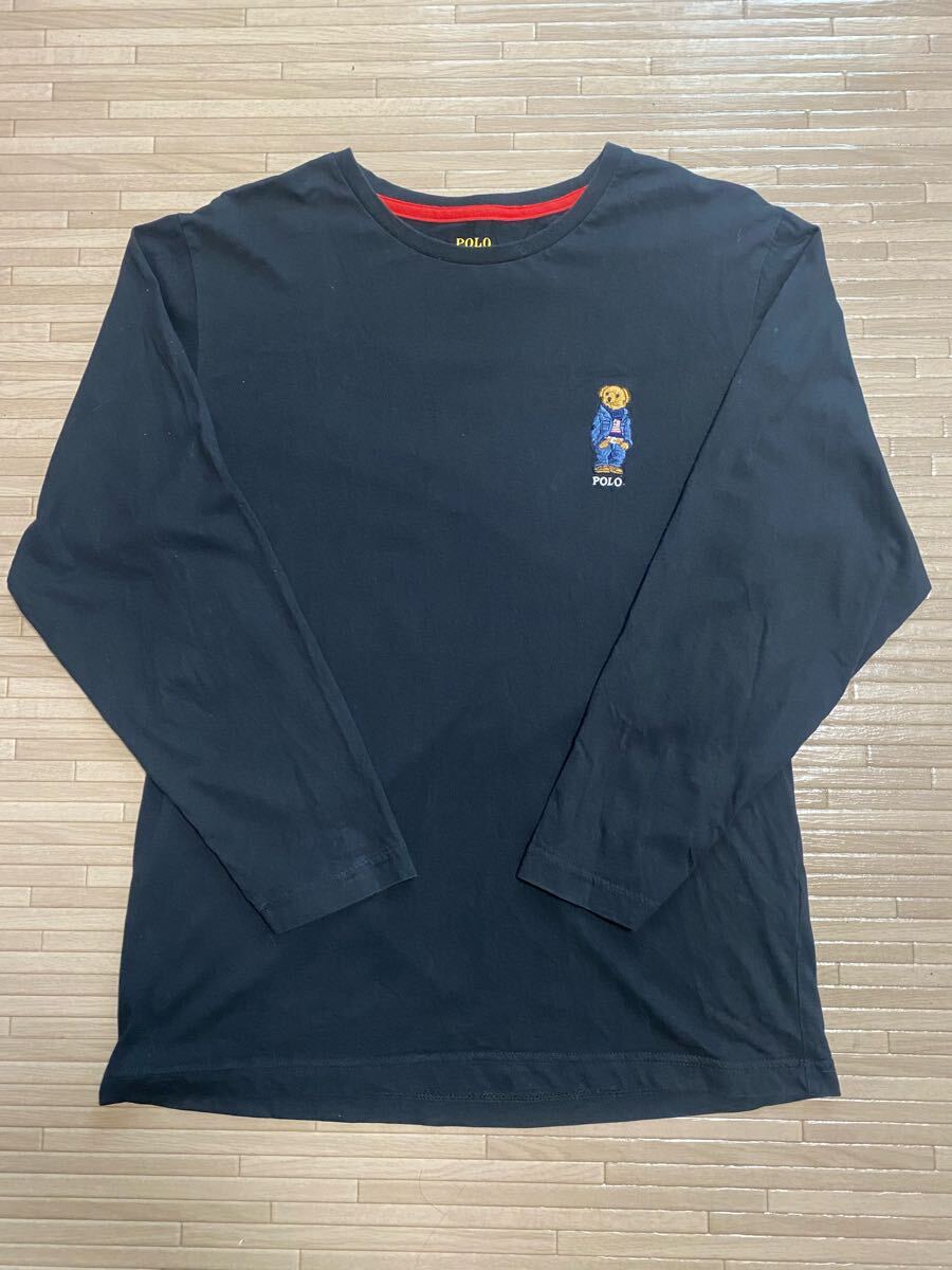 item_image_1