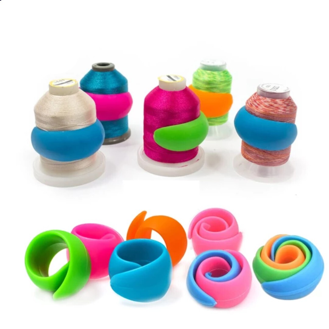 item_image_8