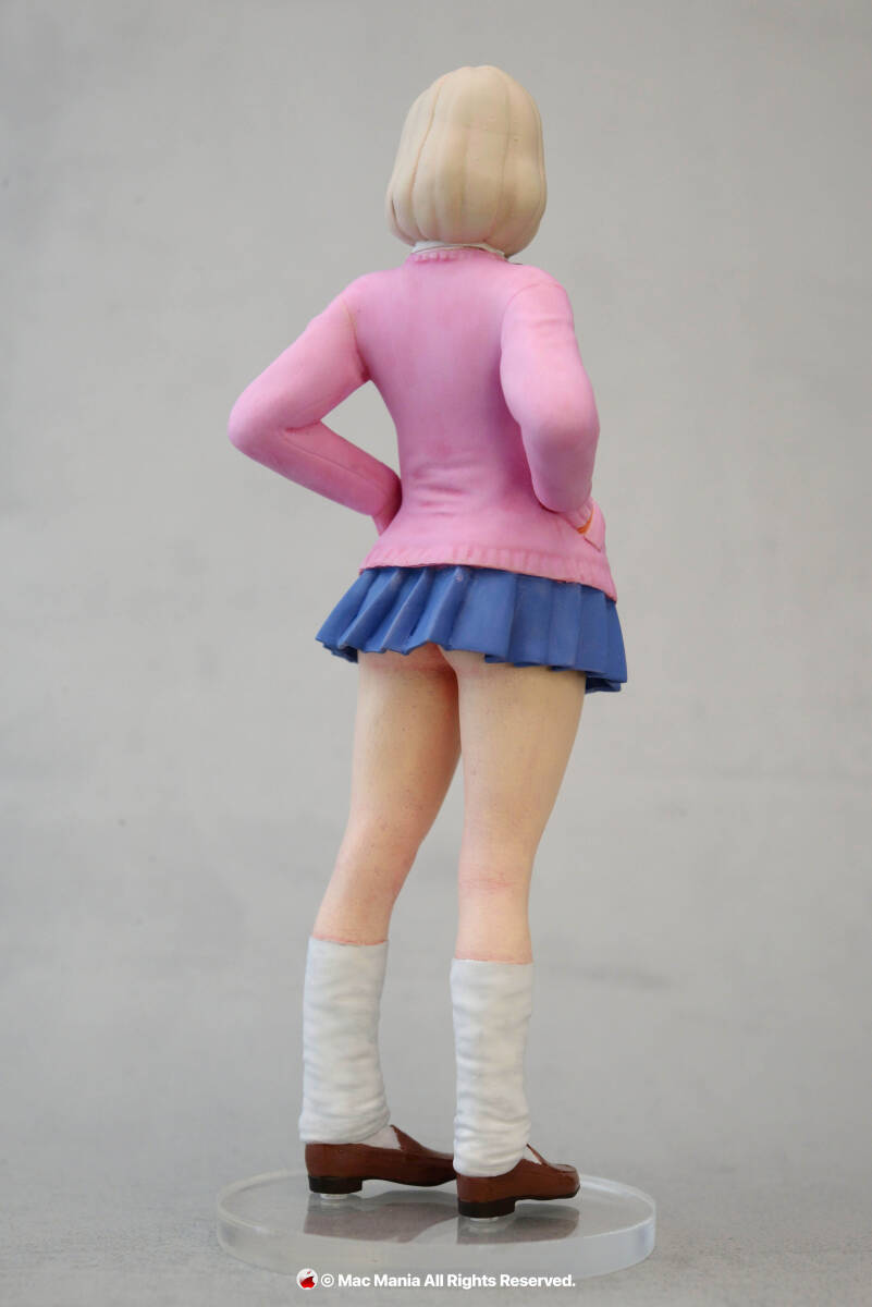 item_image_9