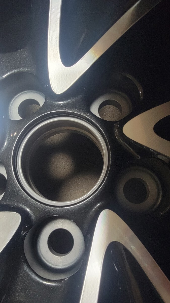 item_image_3