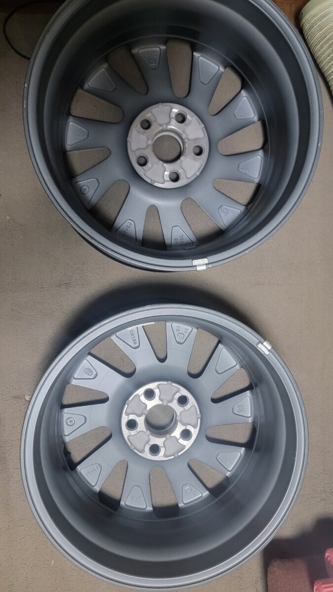 item_image_5