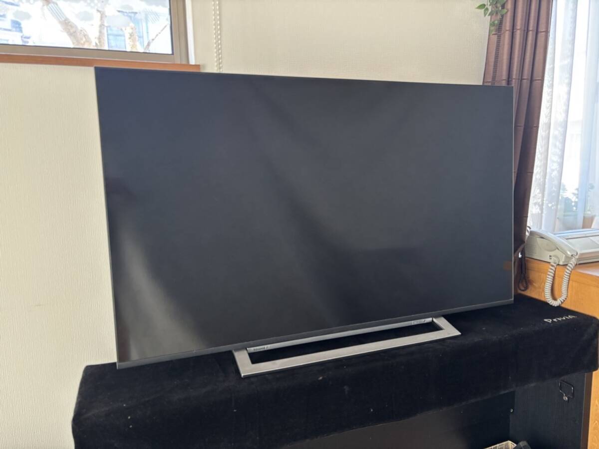 ★★★【TOSHIBA　REGZA】　５０M５３０X?。玻埃保鼓辚猊钎搿。碖液晶テレビ?。担哎ぅ螗痢　铩铩? />
                                    </span> 
                                </div>

								<div   id=