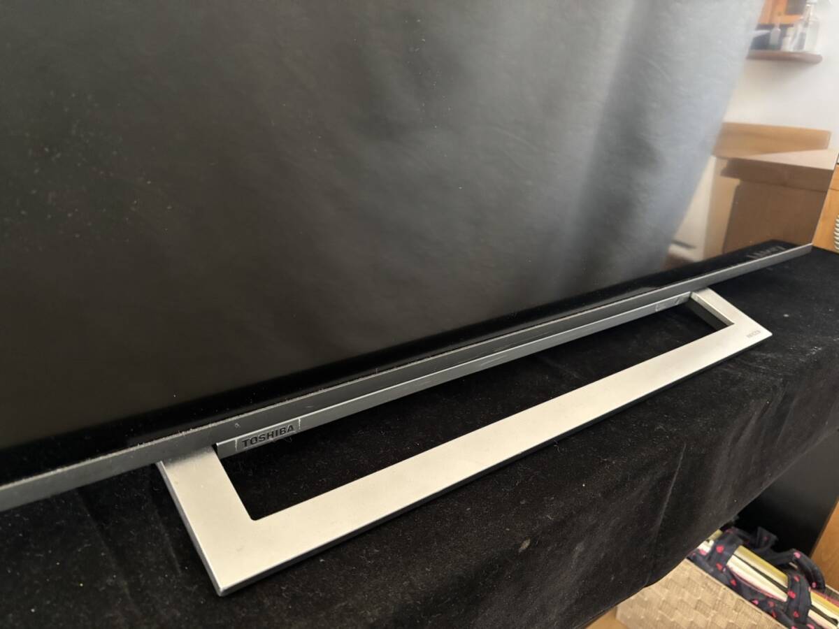 ★★★【TOSHIBA　REGZA】?。担癕５３０X　２０１９年モデル?。碖液晶テレビ　５０インチ　★★★