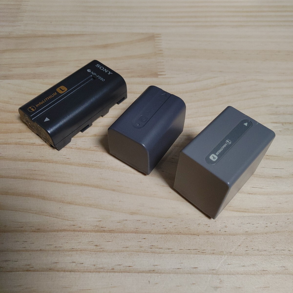 item_image_1