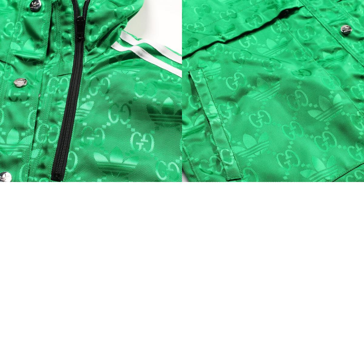 item_image_10