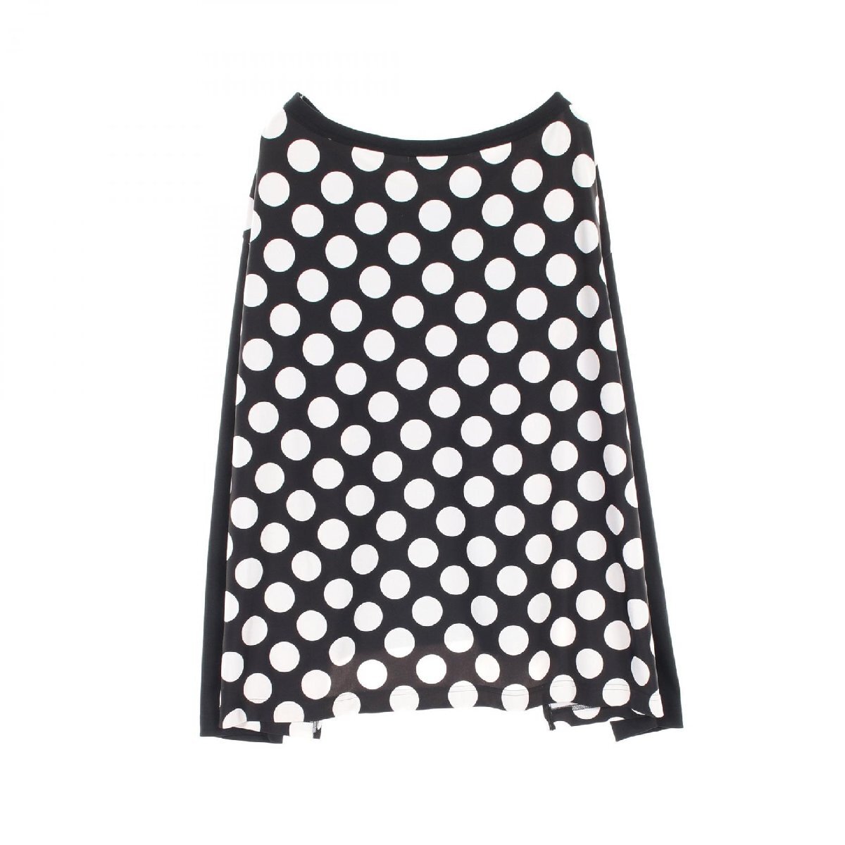 コムデギャルソン ブランドオフ COMME des GARCONS その他 カットソー 中古 レディース