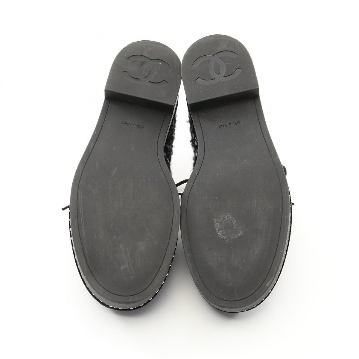 item_image_4