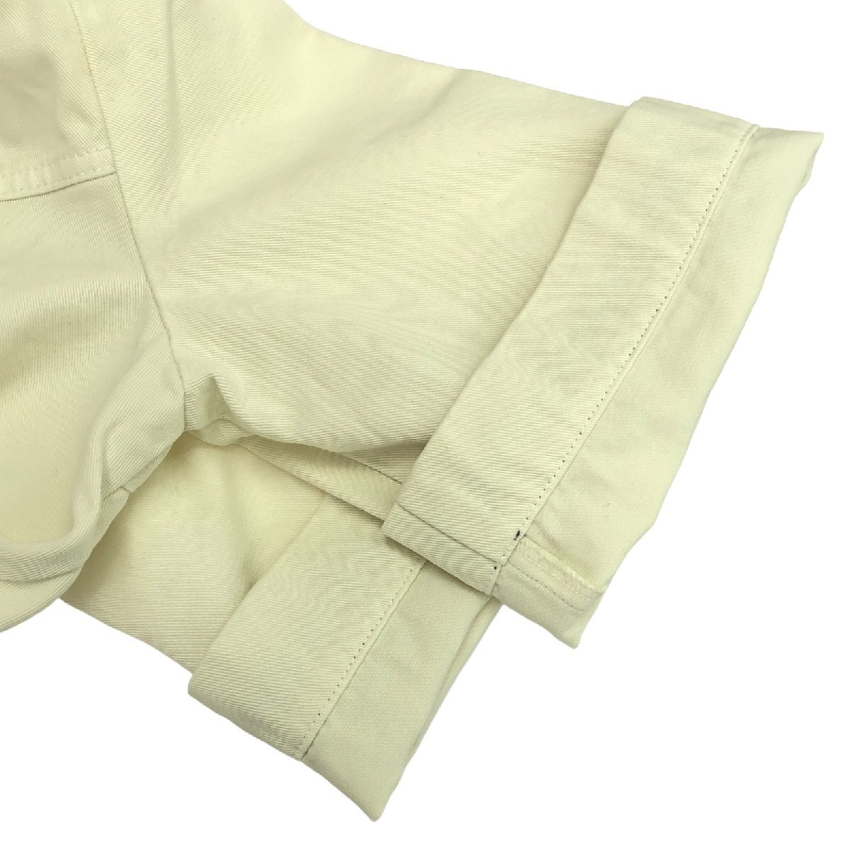 item_image_10