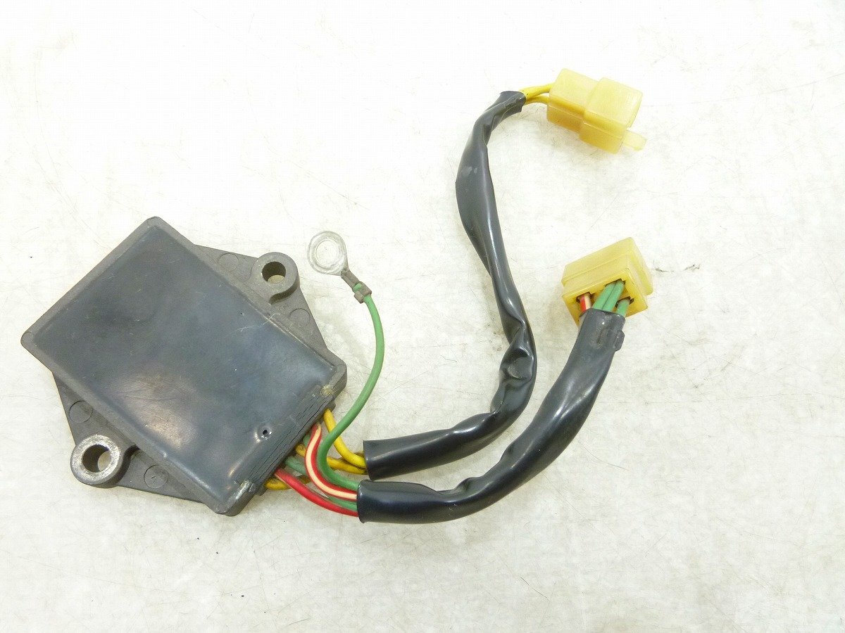 item_image_6
