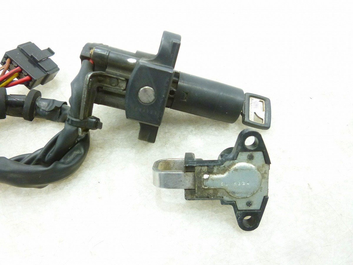 item_image_5