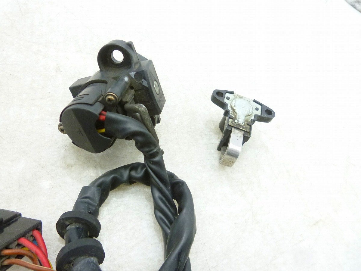 item_image_6