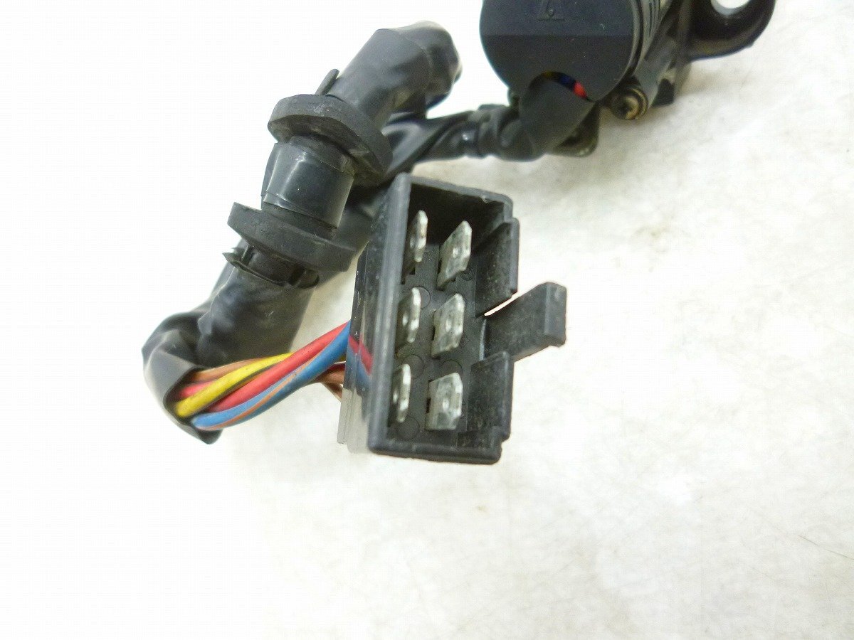 item_image_7