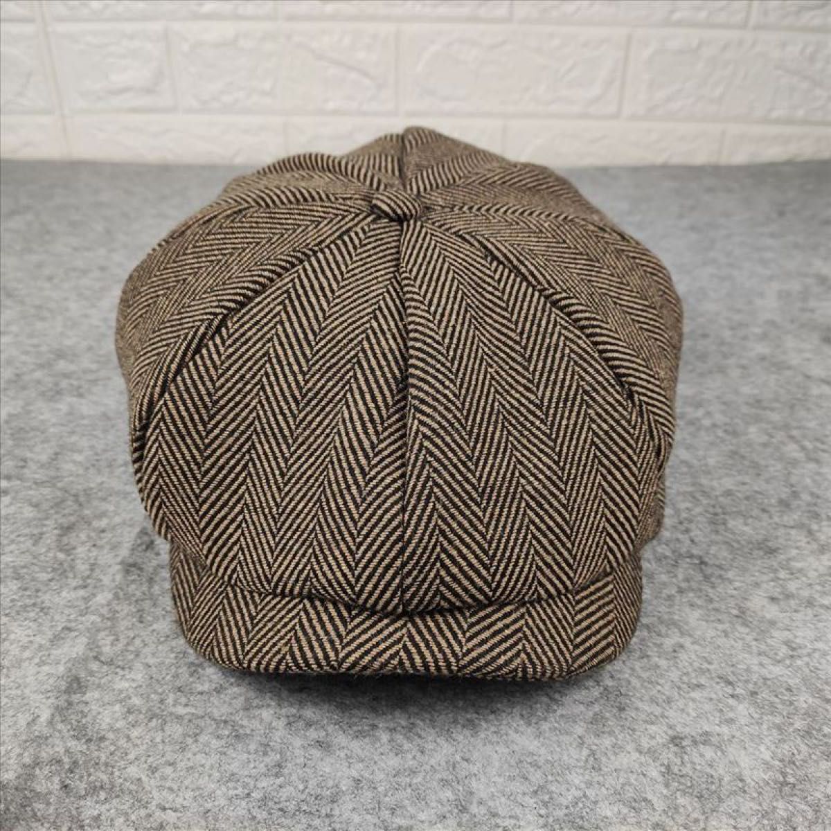 item_image_3