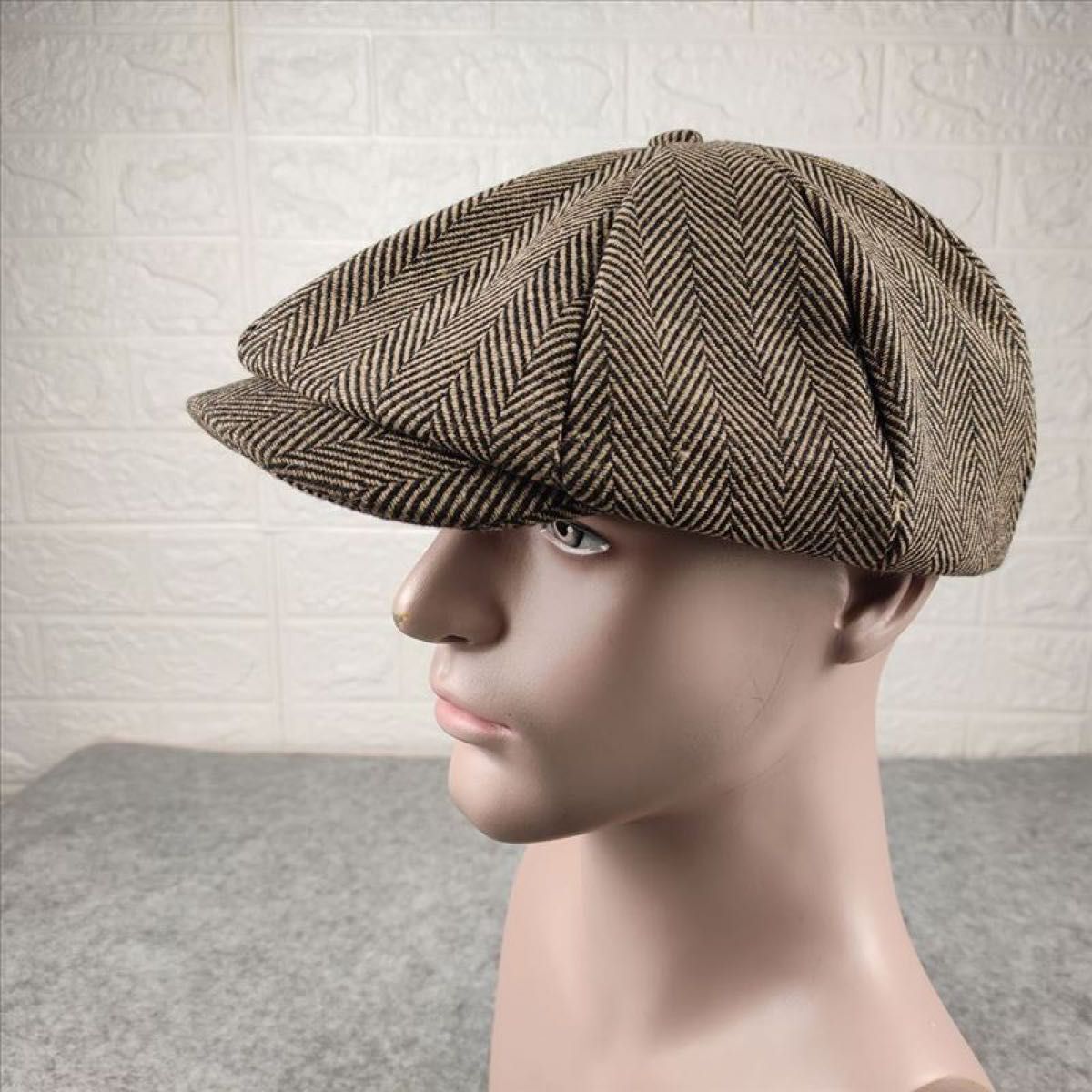 item_image_4