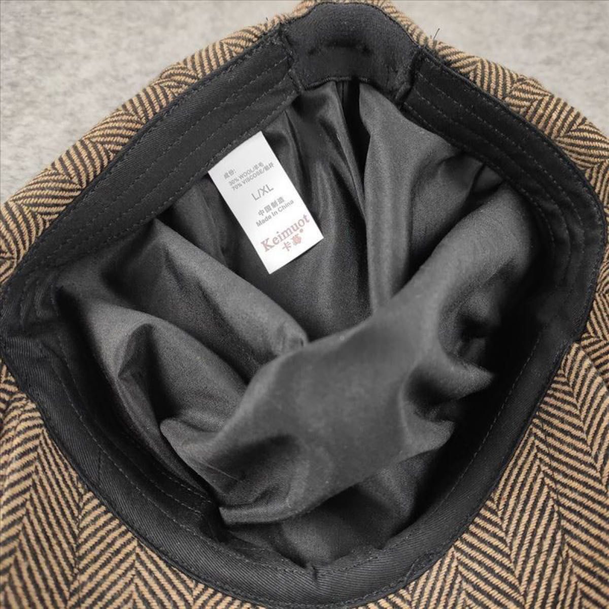 item_image_6