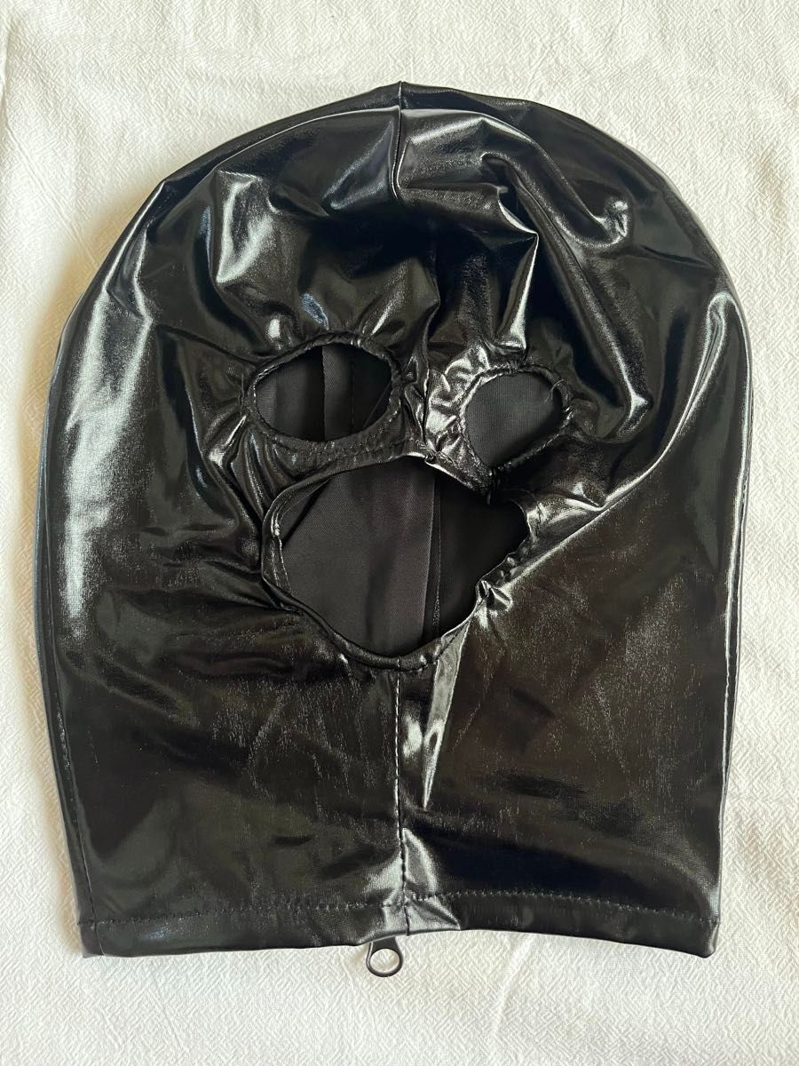 item_image_7
