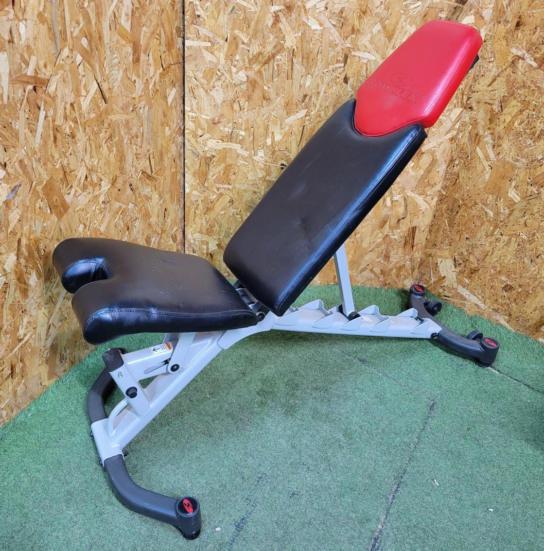item_image_6