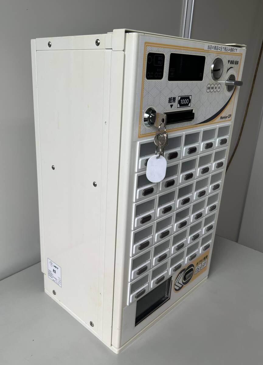 item_image_7