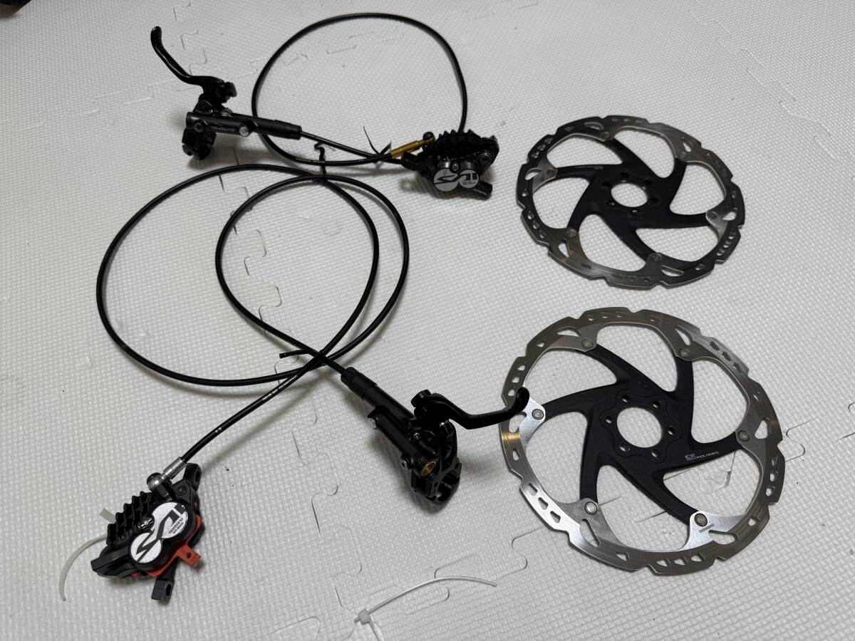 レア?(絶版本)秋田の渓流釣り(スミス エムアイレ ザウルス イトウクラフト ウエダ ダイワ シマノ ソウルズ ジャクソン レア?(絶版本)秋田の渓流釣り(スミス エムアイレ ザウルス
