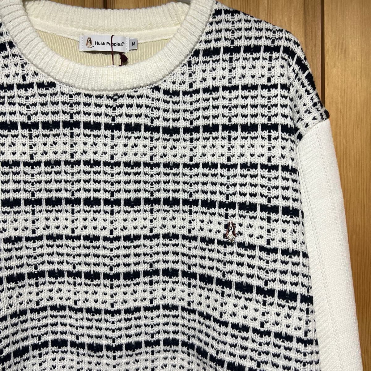 item_image_5