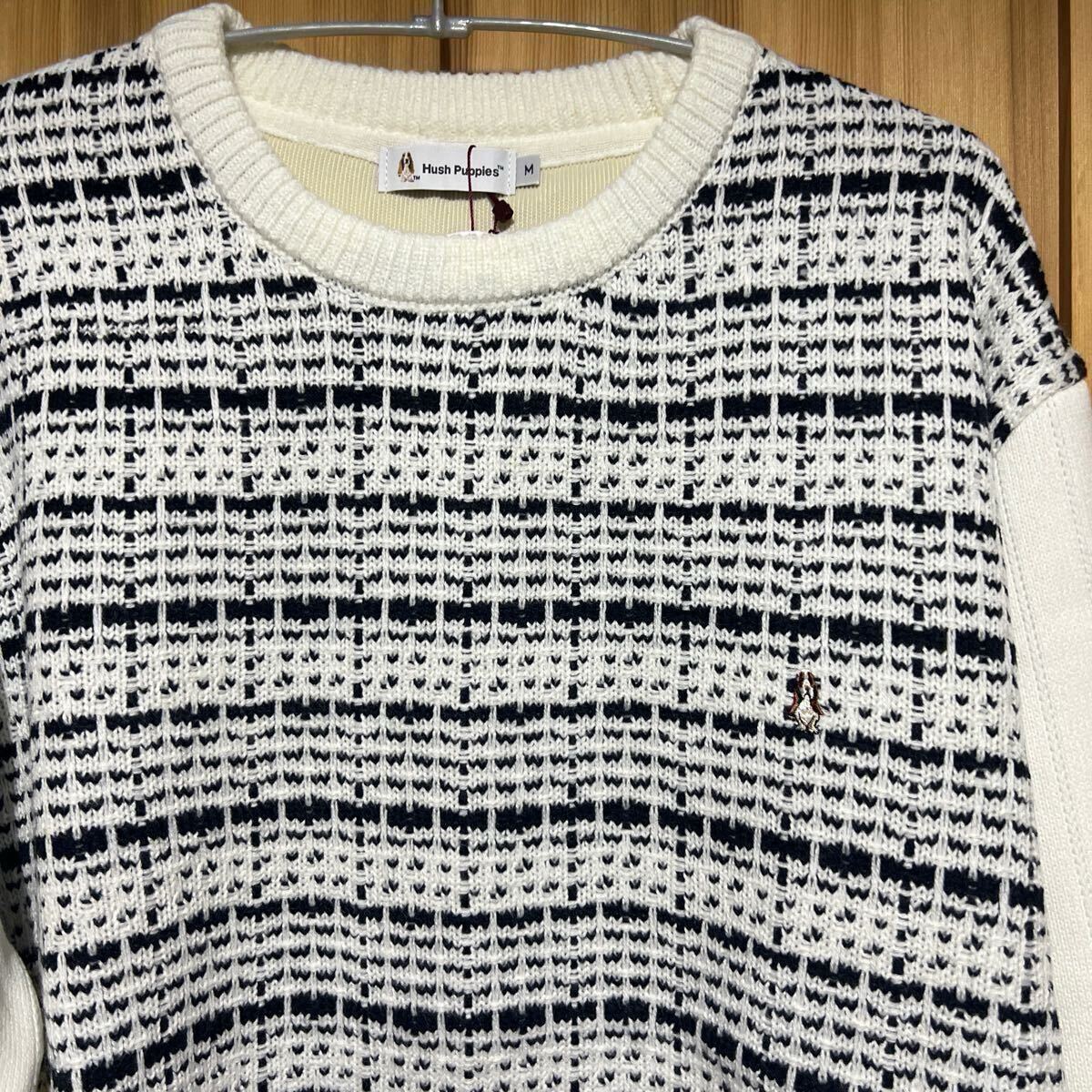item_image_7