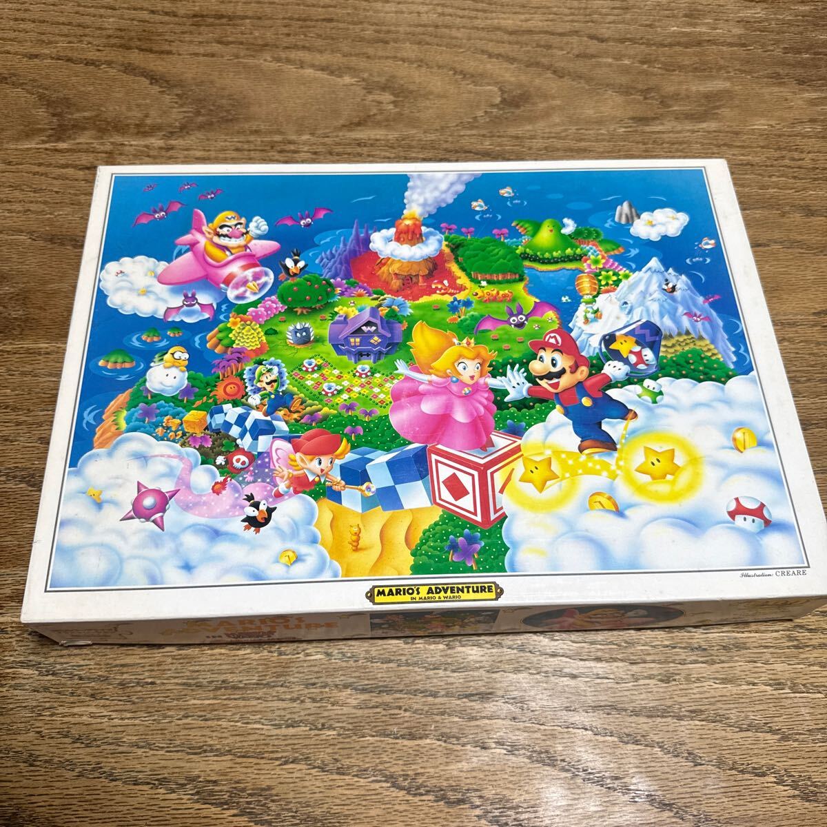item_image_1