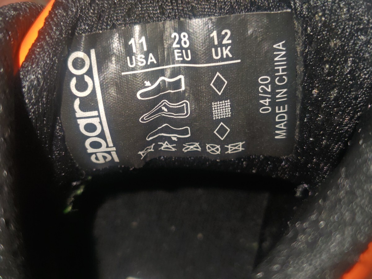 item_image_5