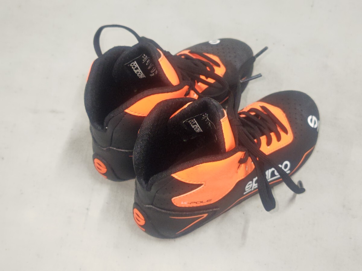 item_image_10