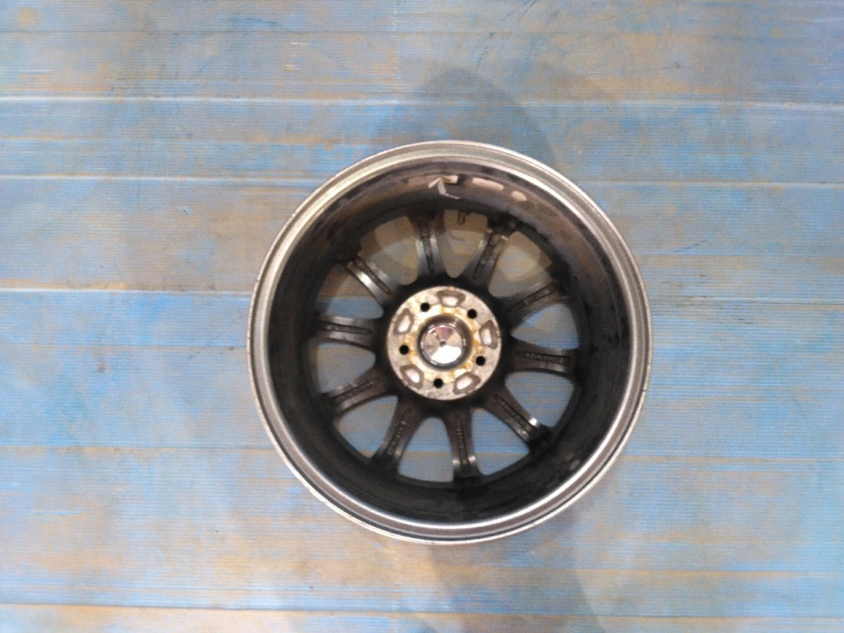 item_image_8