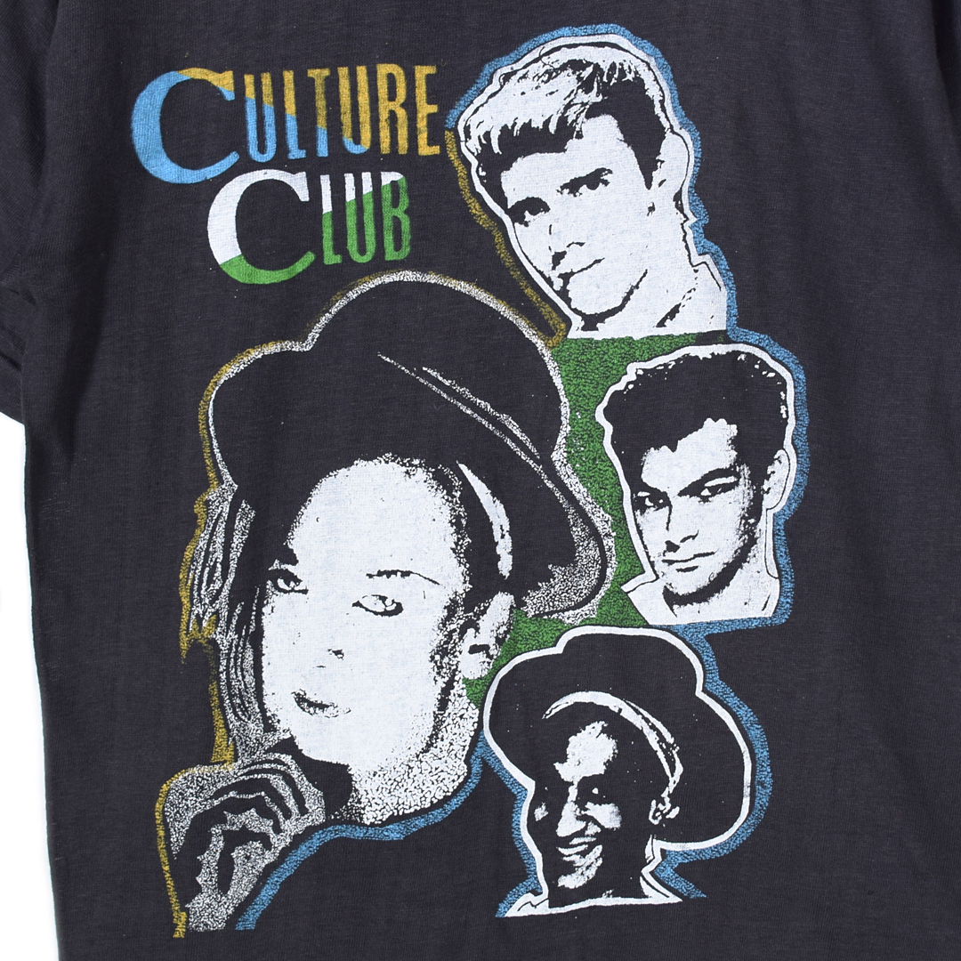 DRUM CLUB　ヴィンテージ　Tシャツ　XL 181973560.jpg?cmsp_timestamp=