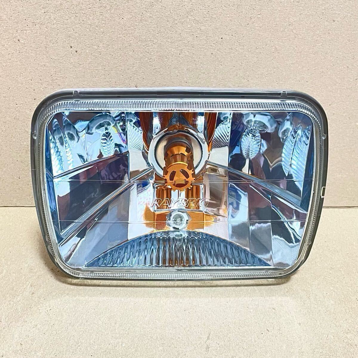 item_image_10