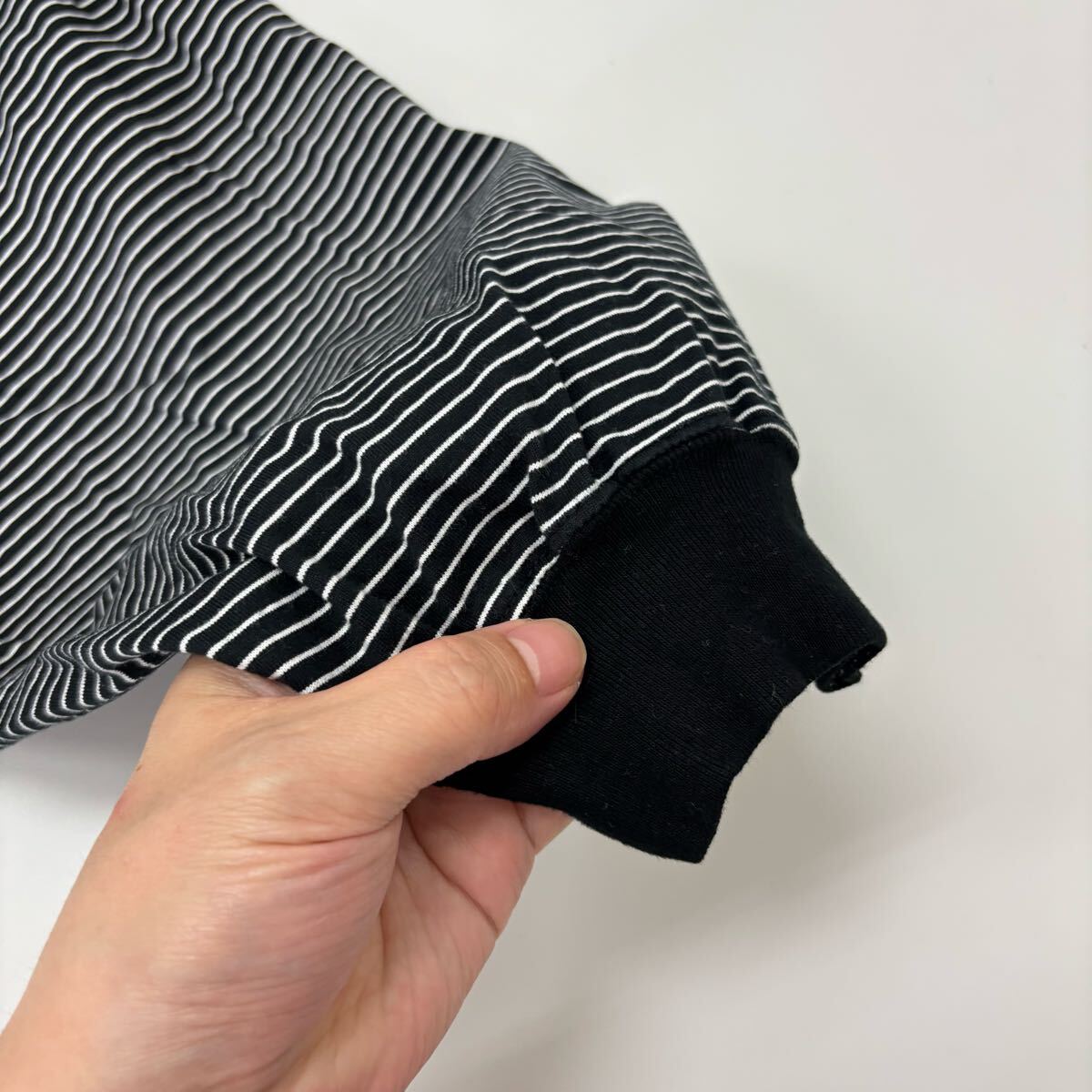 item_image_9