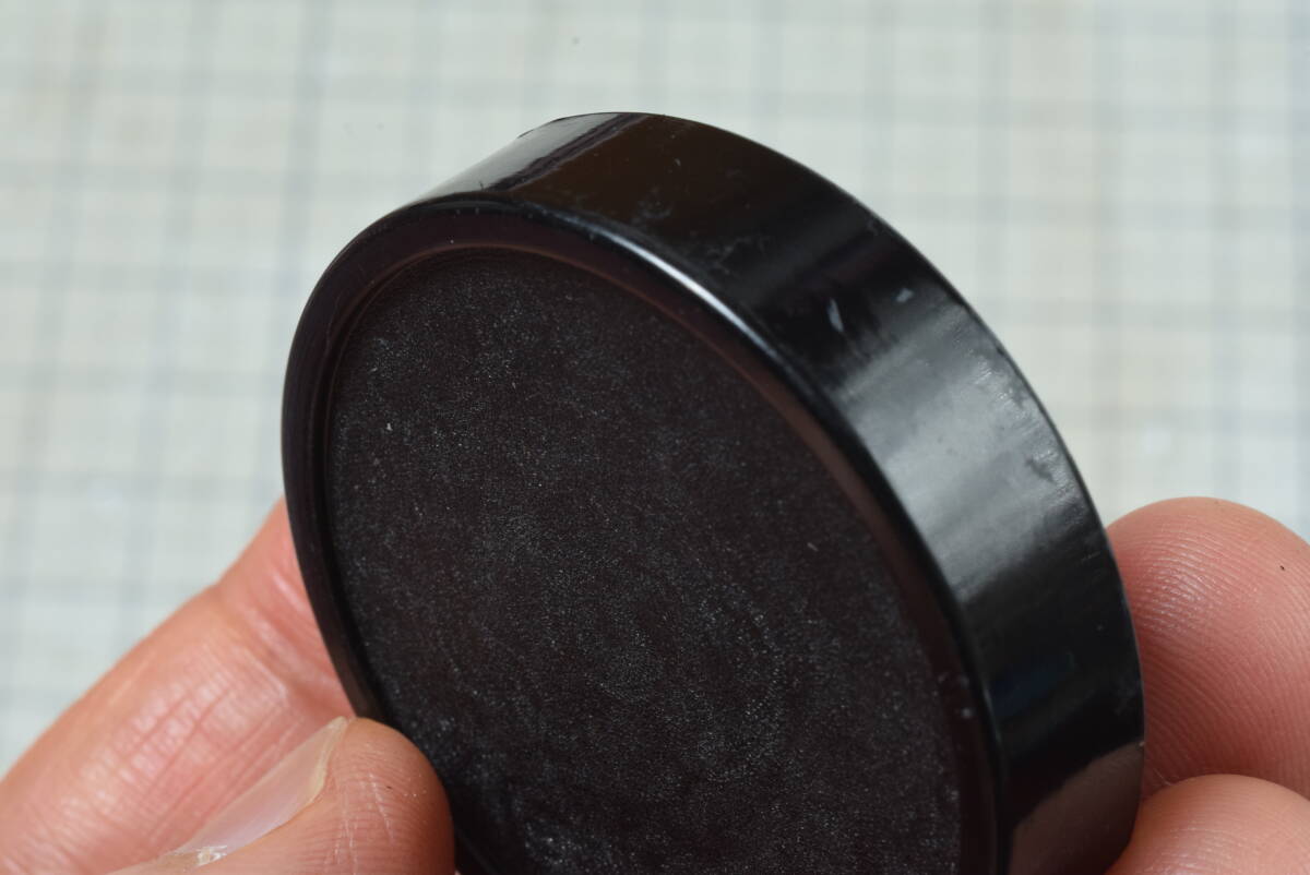 ＃365　M42　後方キャップ_画像4