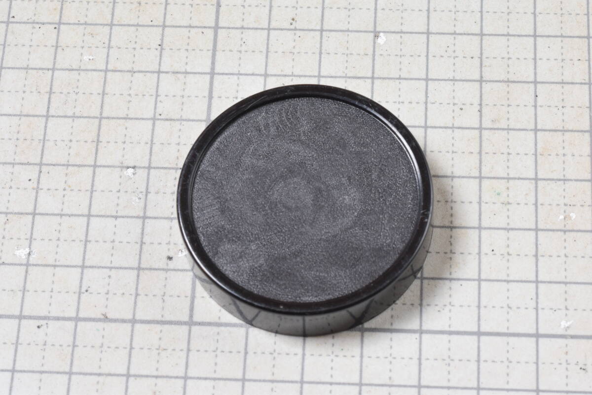 ＃365　M42　後方キャップ_画像1