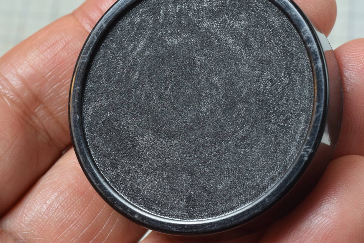 ＃365　M42　後方キャップ_画像3