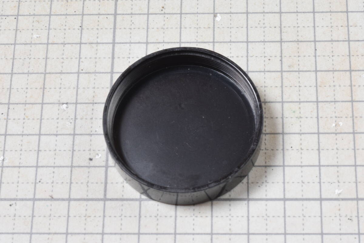 ＃365　M42　後方キャップ_画像2