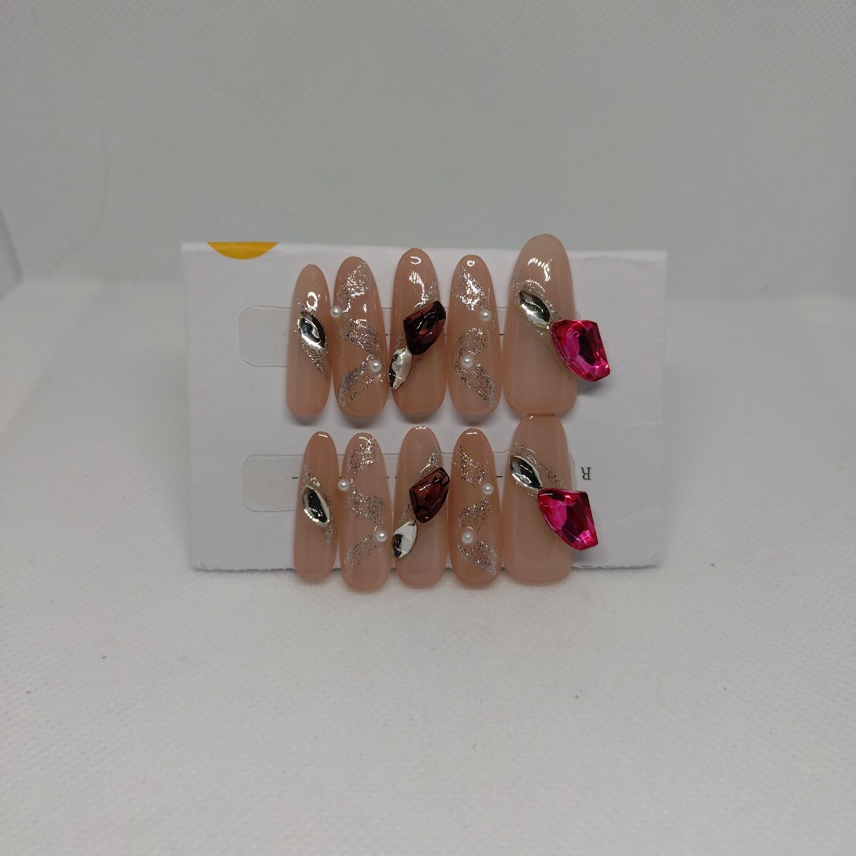 item_image_1