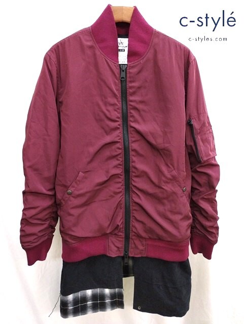 item_image_1