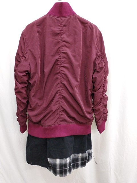 item_image_2