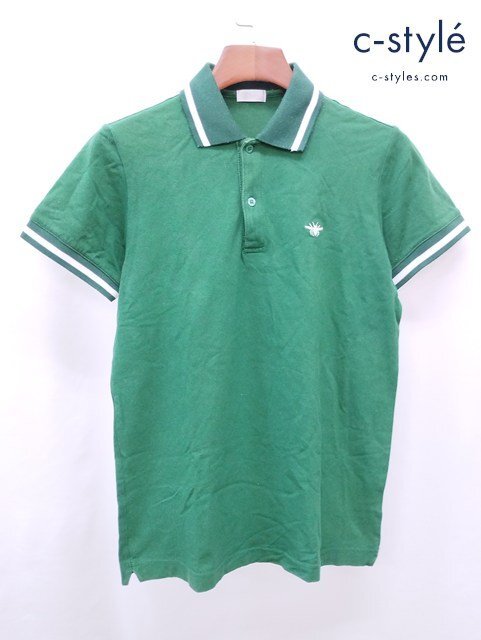 item_image_1