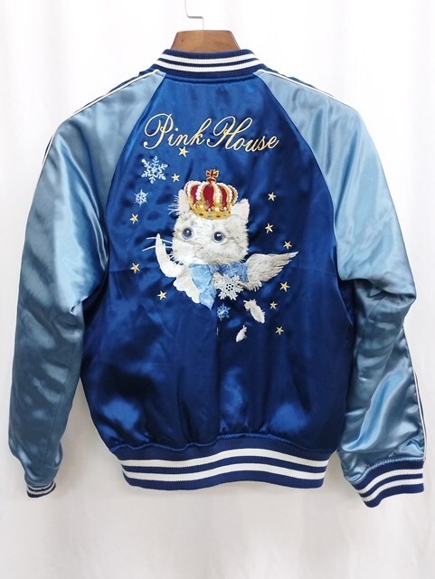 item_image_2