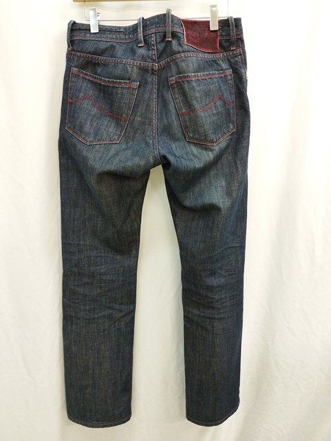 item_image_2