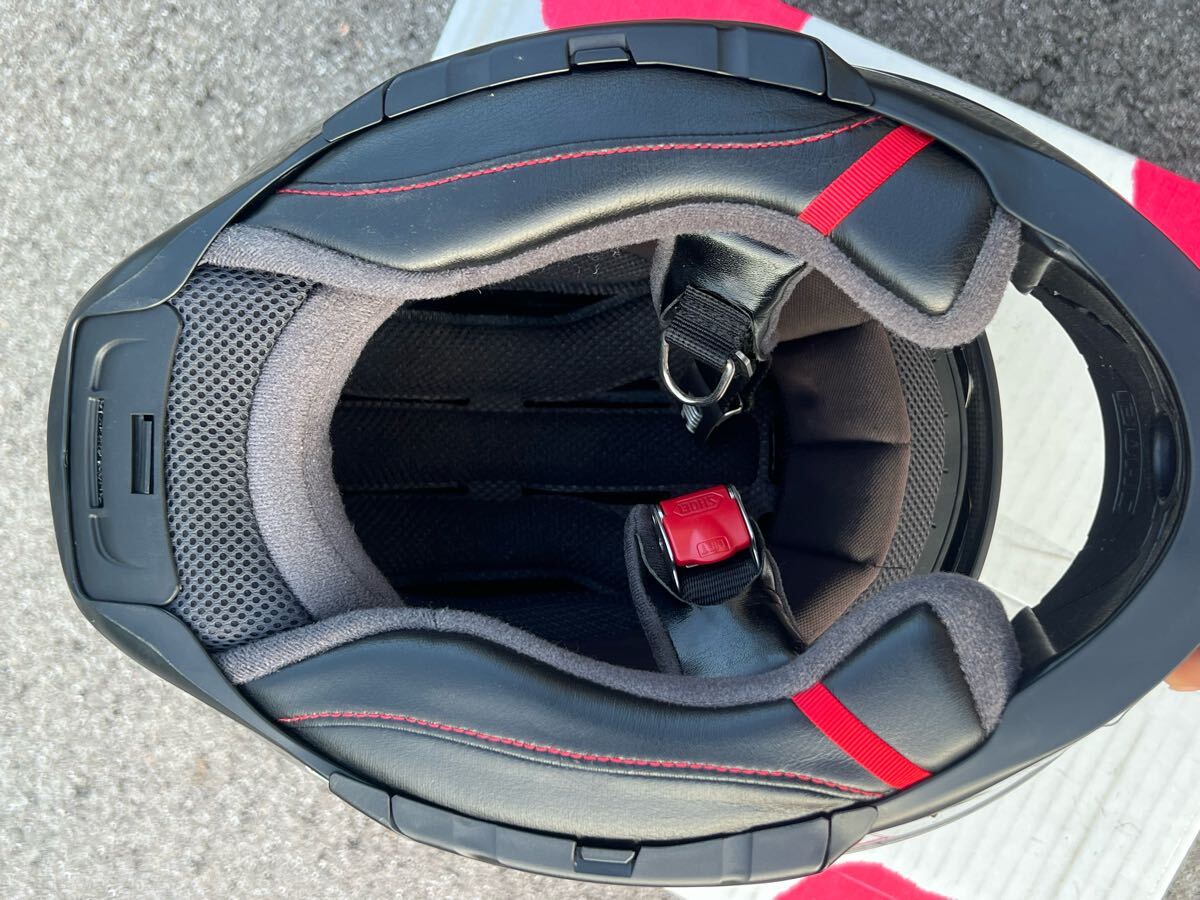 item_image_7