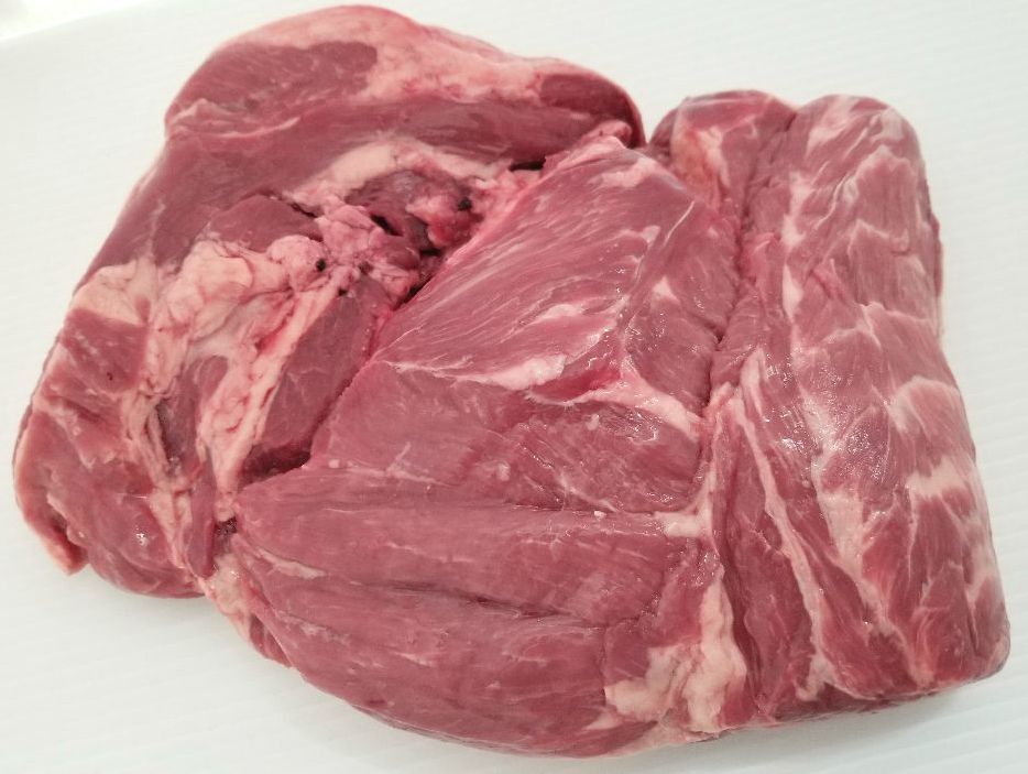 . нет .. плечо мясо освобождение . сила UP Ram плечо .. масса примерно 1.2kg передний и задний (до и после) масса ширина есть для бизнеса вакуум упаковка 
