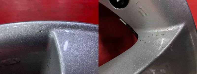 [ бесплатная доставка ] б/у BBS RD345 16x7.0+34 120-5H BMW и т.п. легкосплавные колесные диски 4шт.@SET[46681557]