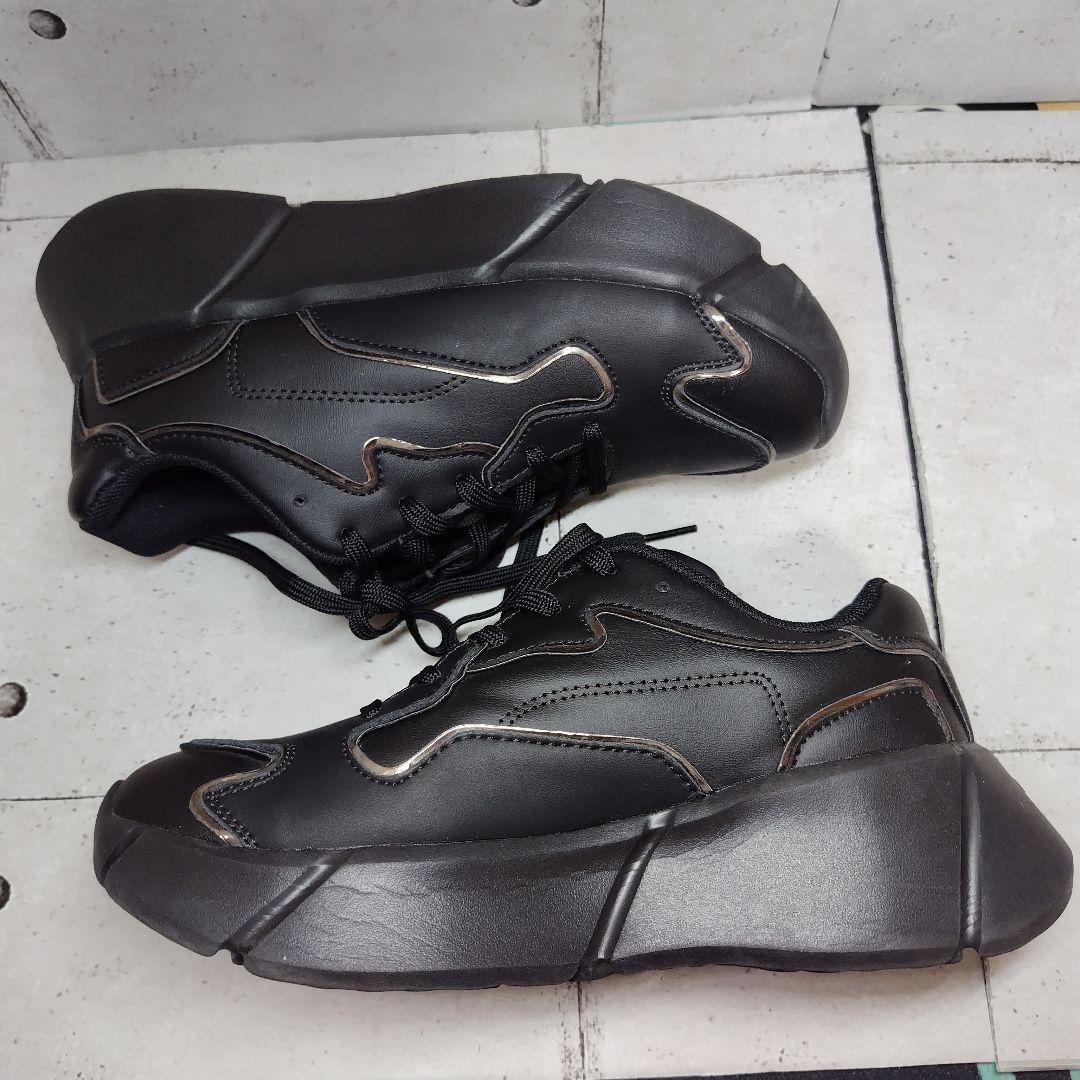 item_image_9